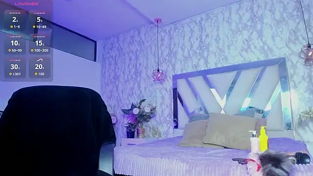 Snapshot of LILITH_LIBELULA chatting on January 15, 2026, 7:28 pm LILITH LIBELULA online show from January 15, 2026, 7:28 pm