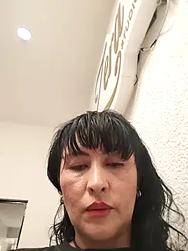 Snapshot of LILITH_LIBELULA chatting on February 5, 2026, 6:59 pm LILITH LIBELULA online show from February 5, 2026, 6:59 pm