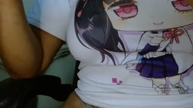 Snapshot of DiivaMarii chatting on April 5, 2026, 1:51 pm DiivaMarii online show from April 5, 2026, 1:51 pm