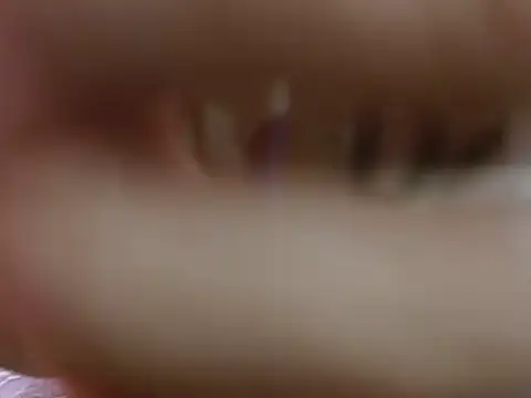 Snapshot of DiivaMarii chatting on March 22, 2026, 10:00 pm DiivaMarii online show from March 22, 2026, 10:00 pm