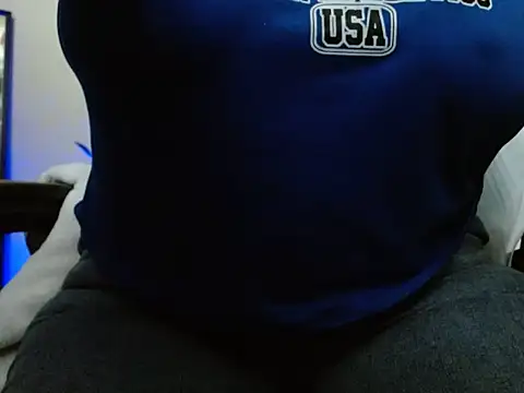 DiivaMarii online show from November 21, 2025, 10:42 pm