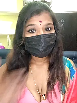 Snapshot of Premalatha_28 chatting on March 3, 2026, 6:26 pm Premalatha 28 online show from March 3, 2026, 6:26 pm