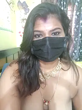 Snapshot of Premalatha_28 chatting on April 21, 2026, 2:51 am Premalatha 28 online show from April 21, 2026, 2:51 am