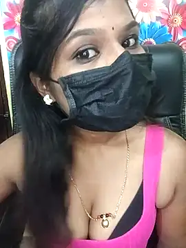 Snapshot of Premalatha_28 chatting on April 12, 2026, 6:22 pm Premalatha 28 online show from April 12, 2026, 6:22 pm