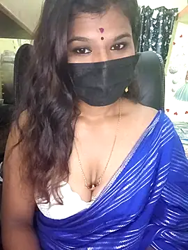 Snapshot of Premalatha_28 chatting on April 8, 2026, 4:41 pm Premalatha 28 online show from April 8, 2026, 4:41 pm