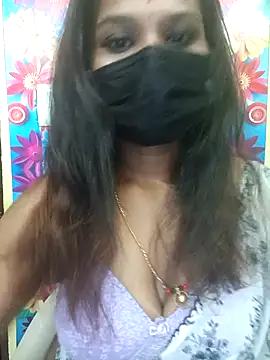 Snapshot of Premalatha_28 chatting on February 25, 2026, 12:49 pm Premalatha 28 online show from February 25, 2026, 12:49 pm