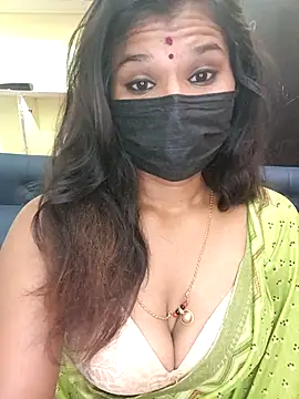 Snapshot of Premalatha_28 chatting on March 9, 2026, 7:06 pm Premalatha 28 online show from March 9, 2026, 7:06 pm