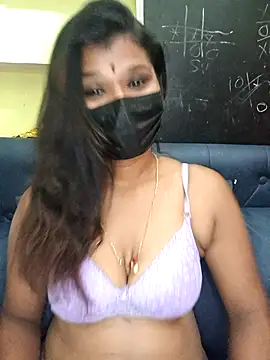 Snapshot of Premalatha_28 chatting on March 12, 2026, 7:18 pm Premalatha 28 online show from March 12, 2026, 7:18 pm