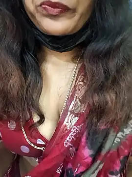 Snapshot of Premalatha_28 chatting on January 14, 2026, 6:50 am Premalatha 28 online show from January 14, 2026, 6:50 am