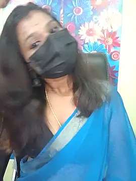 Snapshot of Premalatha_28 chatting on May 10, 2026, 7:05 pm Premalatha 28 online show from May 10, 2026, 7:05 pm