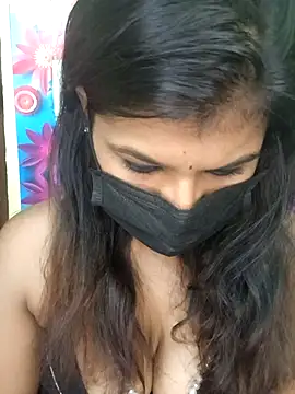 Snapshot of Premalatha_28 chatting on January 17, 2026, 3:48 pm Premalatha 28 online show from January 17, 2026, 3:48 pm