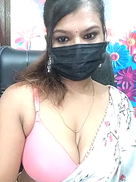 Snapshot of Premalatha_28 chatting on April 10, 2026, 7:21 pm Premalatha 28 online show from April 10, 2026, 7:21 pm