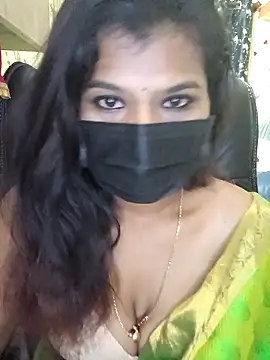 Snapshot of Premalatha_28 chatting on March 20, 2026, 7:15 pm Premalatha 28 online show from March 20, 2026, 7:15 pm