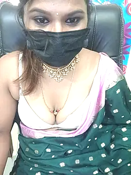 Snapshot of Premalatha_28 chatting on April 11, 2026, 8:01 pm Premalatha 28 online show from April 11, 2026, 8:01 pm