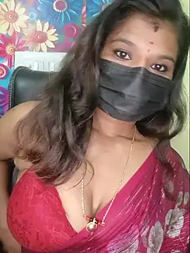 Snapshot of Premalatha_28 chatting on May 24, 2026, 5:13 pm Premalatha 28 online show from May 24, 2026, 5:13 pm