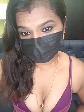 Snapshot of Premalatha_28 chatting on May 11, 2026, 3:51 pm Premalatha 28 online show from May 11, 2026, 3:51 pm