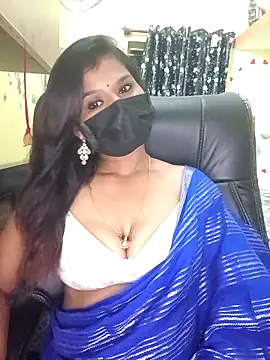 Snapshot of Premalatha_28 chatting on April 3, 2026, 6:14 pm Premalatha 28 online show from April 3, 2026, 6:14 pm