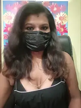 Snapshot of Premalatha_28 chatting on May 20, 2026, 6:49 pm Premalatha 28 online show from May 20, 2026, 6:49 pm