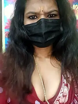 Snapshot of Premalatha_28 chatting on January 13, 2026, 5:39 pm Premalatha 28 online show from January 13, 2026, 5:39 pm