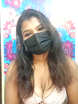 Snapshot of Premalatha_28 chatting on February 14, 2026, 6:02 am Premalatha 28 online show from February 14, 2026, 6:02 am