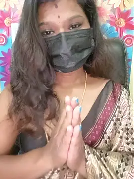 Snapshot of Premalatha_28 chatting on May 22, 2026, 4:49 pm Premalatha 28 online show from May 22, 2026, 4:49 pm