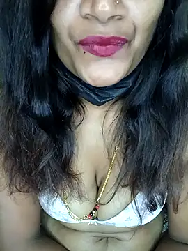 Snapshot of Premalatha_28 chatting on January 31, 2026, 7:34 pm Premalatha 28 online show from January 31, 2026, 7:34 pm