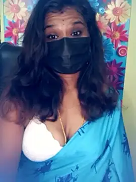 Snapshot of Premalatha_28 chatting on May 17, 2026, 5:35 pm Premalatha 28 online show from May 17, 2026, 5:35 pm