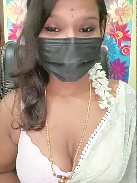 Snapshot of Premalatha_28 chatting on May 19, 2026, 4:14 pm Premalatha 28 online show from May 19, 2026, 4:14 pm