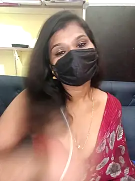Snapshot of Premalatha_28 chatting on April 29, 2026, 7:31 pm Premalatha 28 online show from April 29, 2026, 7:31 pm