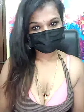 Snapshot of Premalatha_28 chatting on April 11, 2026, 7:27 am Premalatha 28 online show from April 11, 2026, 7:27 am