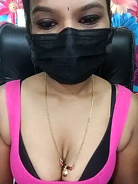 Snapshot of Premalatha_28 chatting on April 13, 2026, 6:12 pm Premalatha 28 online show from April 13, 2026, 6:12 pm