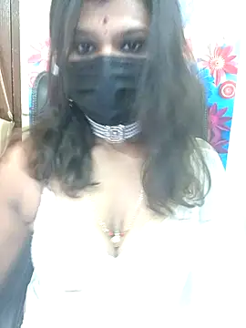Snapshot of Premalatha_28 chatting on April 26, 2026, 7:16 am Premalatha 28 online show from April 26, 2026, 7:16 am
