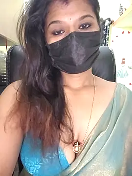 Snapshot of Premalatha_28 chatting on March 31, 2026, 6:10 pm Premalatha 28 online show from March 31, 2026, 6:10 pm