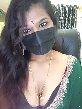 Snapshot of Premalatha_28 chatting on March 21, 2026, 5:50 pm Premalatha 28 online show from March 21, 2026, 5:50 pm