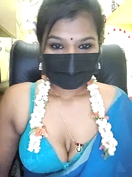 Snapshot of Premalatha_28 chatting on March 27, 2026, 6:09 pm Premalatha 28 online show from March 27, 2026, 6:09 pm