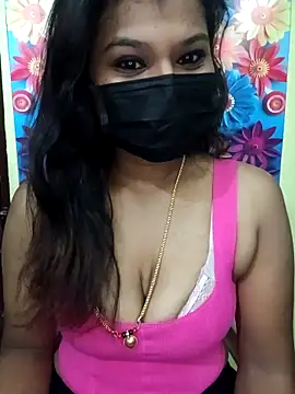 Snapshot of Premalatha_28 chatting on February 22, 2026, 7:26 pm Premalatha 28 online show from February 22, 2026, 7:26 pm