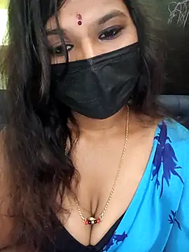 Snapshot of Premalatha_28 chatting on March 1, 2026, 3:56 pm Premalatha 28 online show from March 1, 2026, 3:56 pm