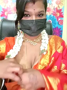 Snapshot of Premalatha_28 chatting on May 21, 2026, 7:00 pm Premalatha 28 online show from May 21, 2026, 7:00 pm