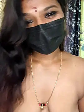 Snapshot of Premalatha_28 chatting on March 2, 2026, 7:37 am Premalatha 28 online show from March 2, 2026, 7:37 am