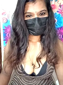 Snapshot of Premalatha_28 chatting on March 17, 2026, 4:15 am Premalatha 28 online show from March 17, 2026, 4:15 am