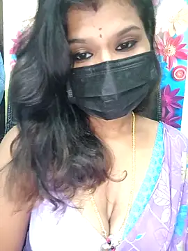 Snapshot of Premalatha_28 chatting on May 6, 2026, 3:27 pm Premalatha 28 online show from May 6, 2026, 3:27 pm