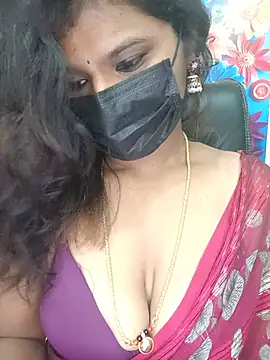 Snapshot of Premalatha_28 chatting on May 14, 2026, 6:16 pm Premalatha 28 online show from May 14, 2026, 6:16 pm