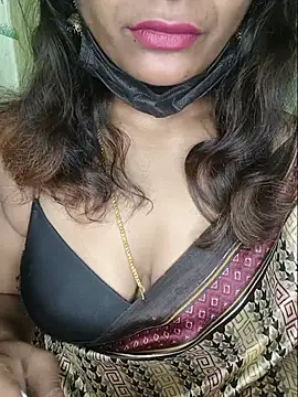 Snapshot of Premalatha_28 chatting on May 23, 2026, 4:55 am Premalatha 28 online show from May 23, 2026, 4:55 am