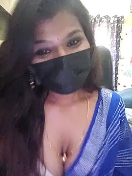 Snapshot of Premalatha_28 chatting on April 4, 2026, 6:31 am Premalatha 28 online show from April 4, 2026, 6:31 am