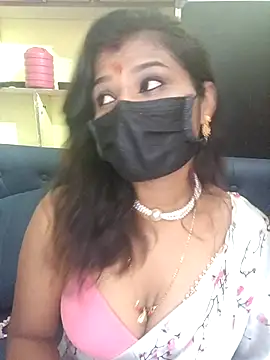 Snapshot of Premalatha_28 chatting on April 23, 2026, 6:09 pm Premalatha 28 online show from April 23, 2026, 6:09 pm