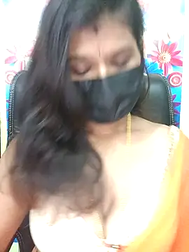 Snapshot of Premalatha_28 chatting on May 8, 2026, 5:06 pm Premalatha 28 online show from May 8, 2026, 5:06 pm