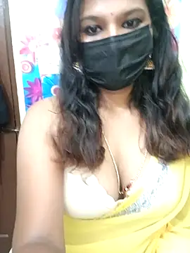 Premalatha 28 online show from December 2, 2025, 6:20 pm