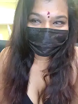 Snapshot of Premalatha_28 chatting on March 6, 2026, 7:09 pm Premalatha 28 online show from March 6, 2026, 7:09 pm