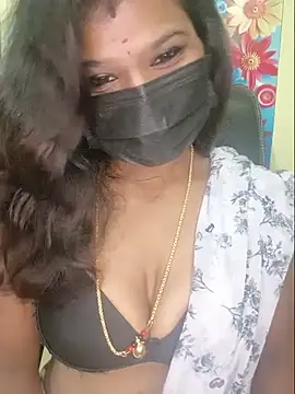 Snapshot of Premalatha_28 chatting on May 18, 2026, 4:34 pm Premalatha 28 online show from May 18, 2026, 4:34 pm