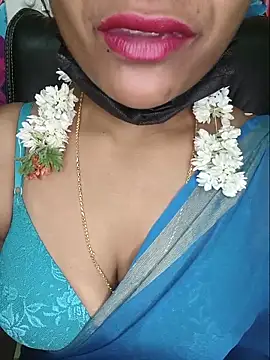 Snapshot of Premalatha_28 chatting on May 23, 2026, 5:45 pm Premalatha 28 online show from May 23, 2026, 5:45 pm